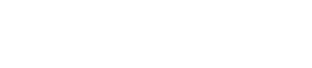 PG128 logo