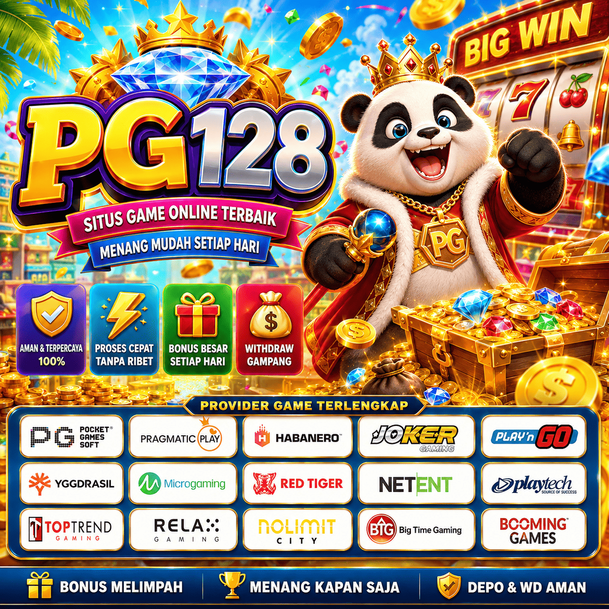 PG128